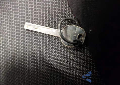 2013 Hyundai Accent Gs from USA, damaged, VIN KMHCT5AE0DU137977